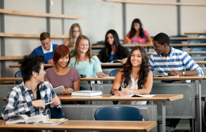 Are Online Degrees Valid for Government Jobs in India Latest Rules Explained.webp